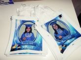Sacolas Ecobags