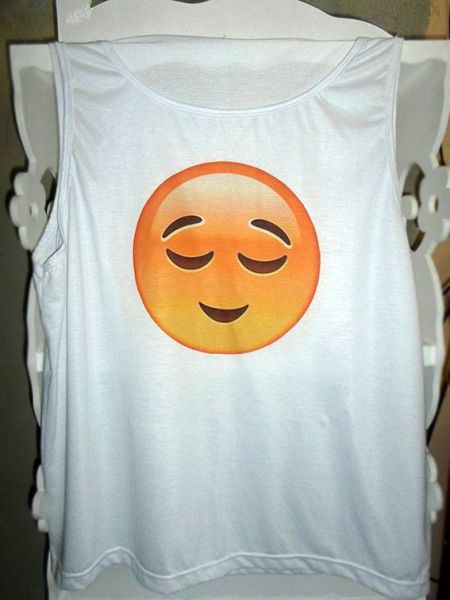 Camiseta Personalizada