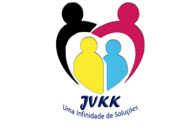 jvkkdesigner