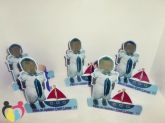 Displays (clones) mesa